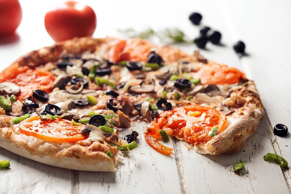 recetas de comidas veganas argentina