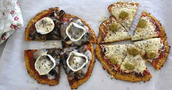pizza-zanahoria-2_opt