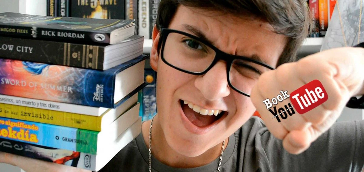 mejores booktoobers 2021