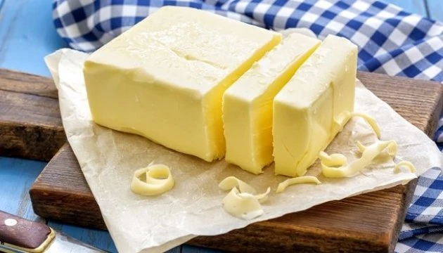 Cómo hacer un rico puré de papas