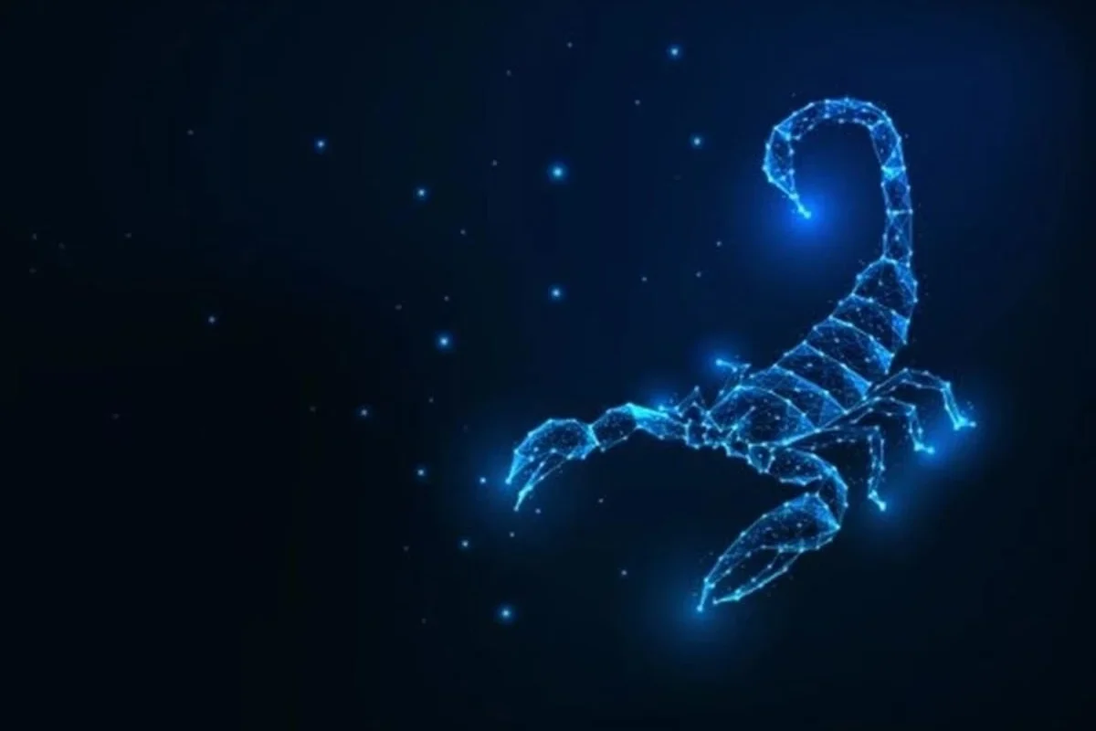 horoscopo escorpio 2022