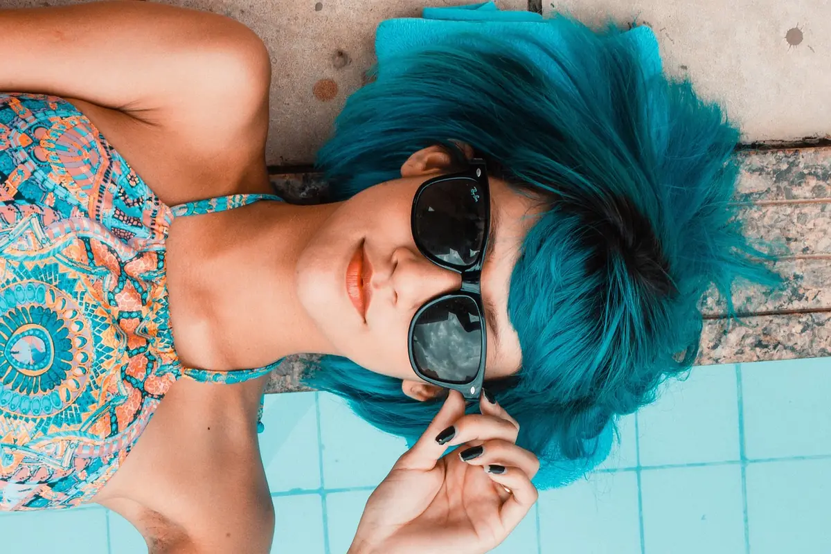 moda primavera verano 2025