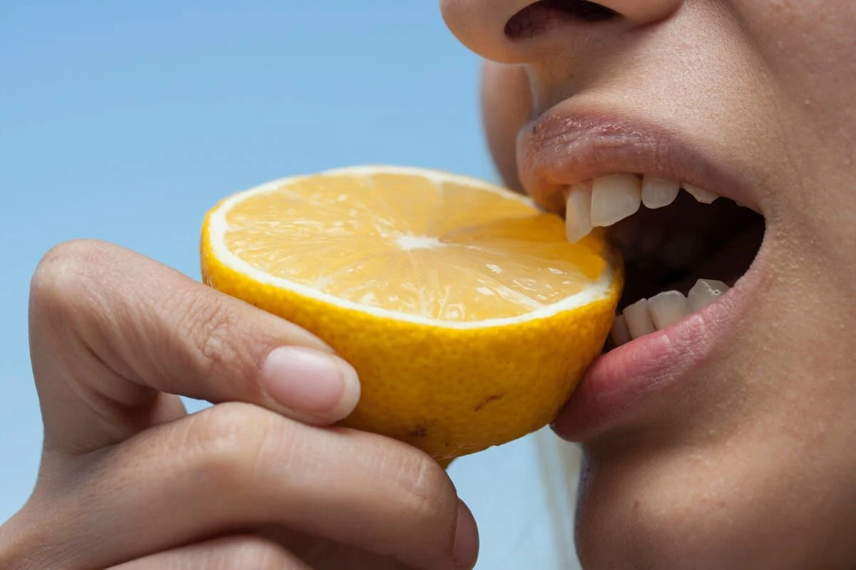 que significa soñar que se caen los dientes
