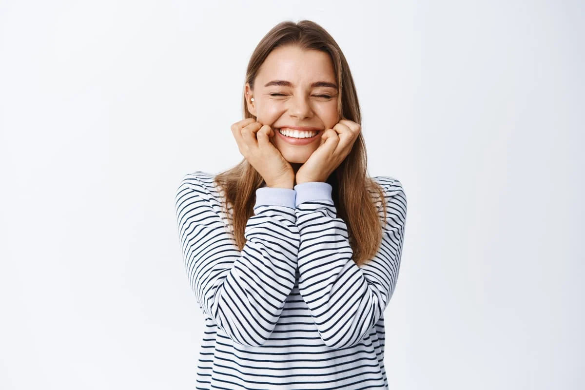 que significa soñar que se caen los dientes