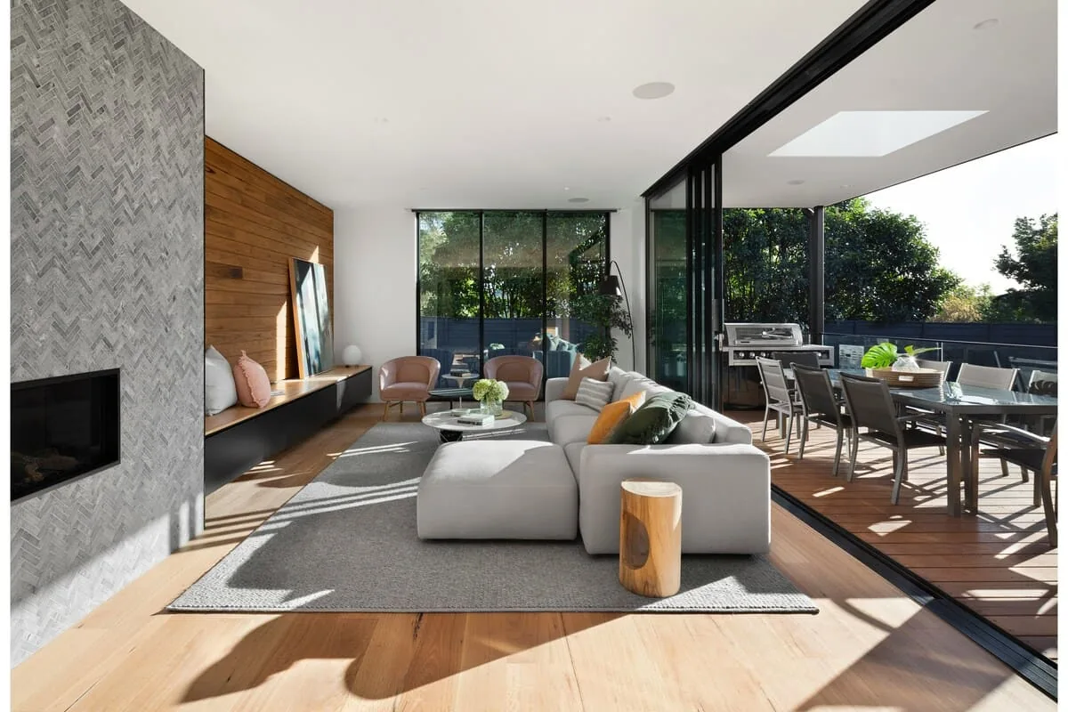 errores de diseño de interiores