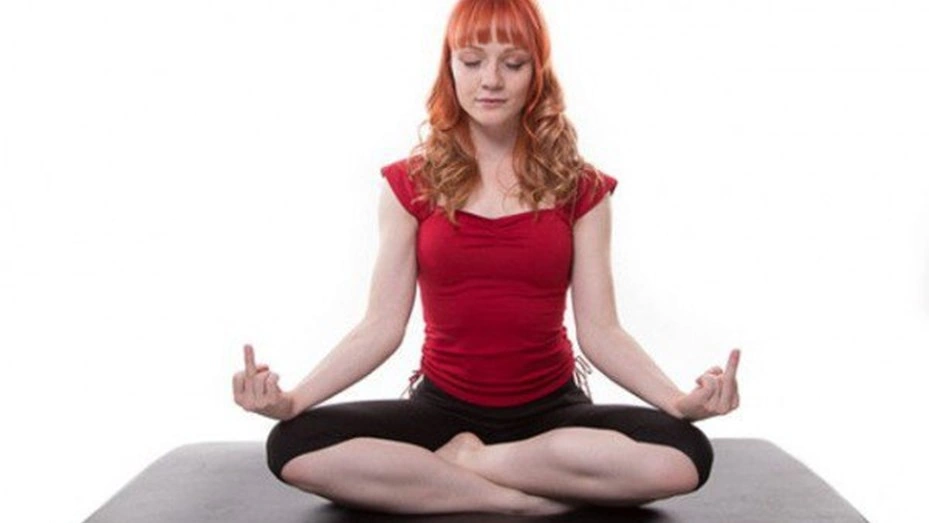meditacion cambios paso a paso