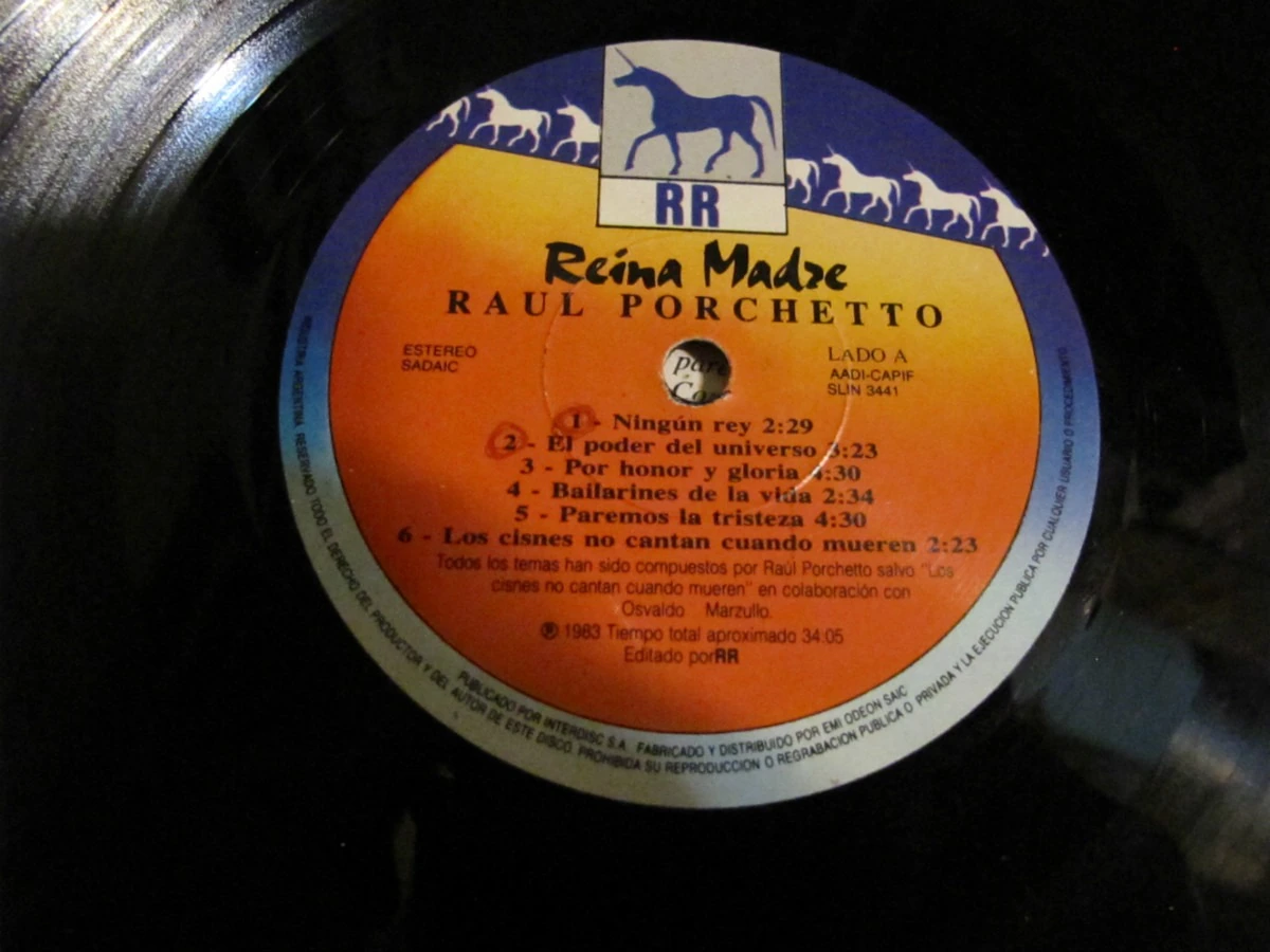 raul-porchetto-reina-madre-disco-vinilo-rock-nacional-lp-12-6210-MLA5036304661_092013-F