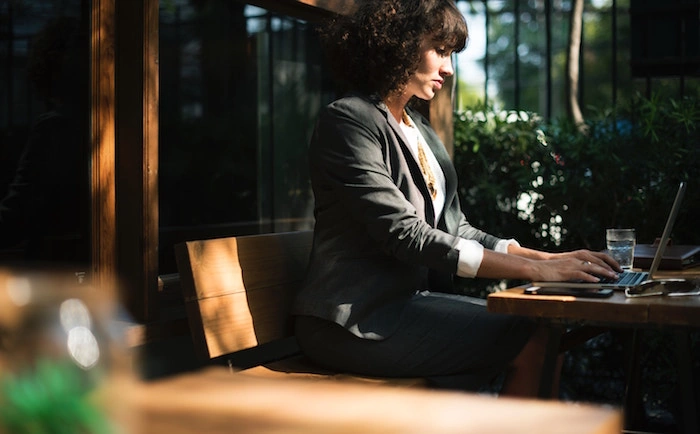 Negocios para emprender