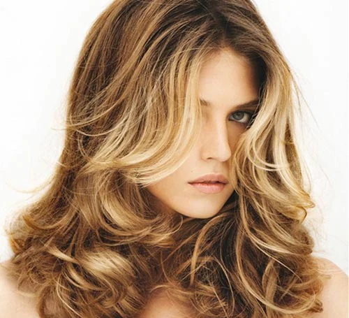cortes de pelo mujer 2025