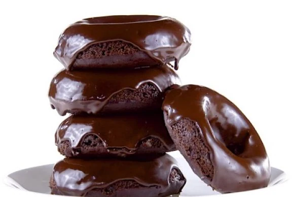 recetas san valentin