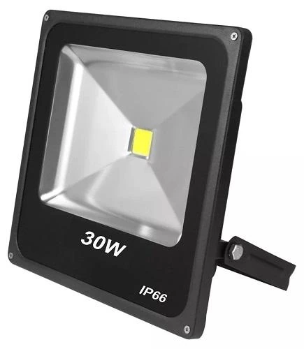 reflectores LED