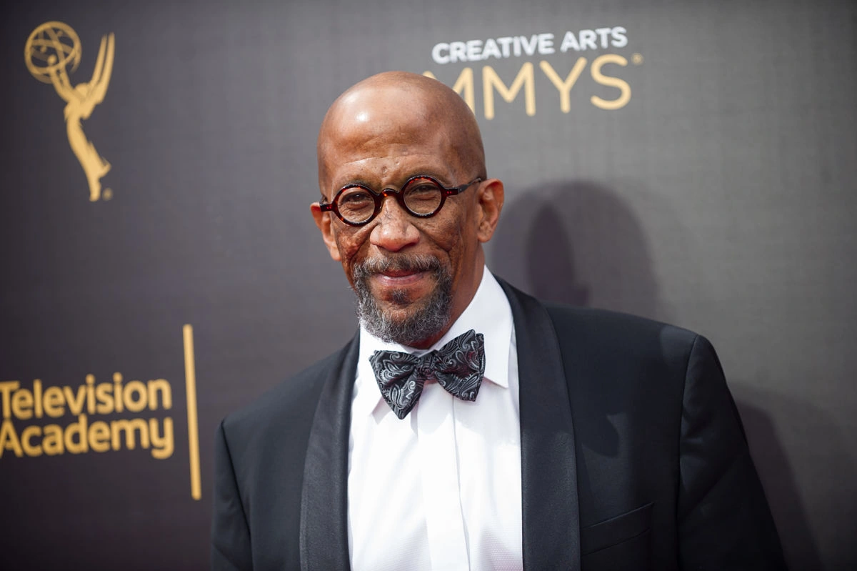 Reg_Cathey house of cards