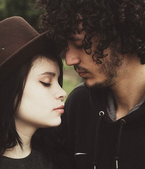 relaciones sin compromisos