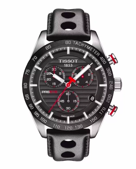 los mejores relojes del mundo