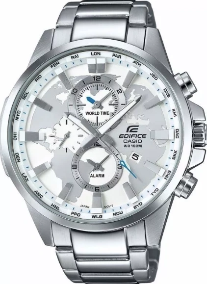reloj deportivo hombre