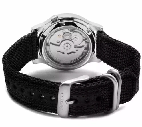reloj cartier mujer