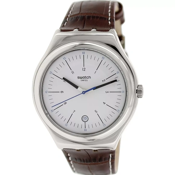 los mejores relojes del mundo