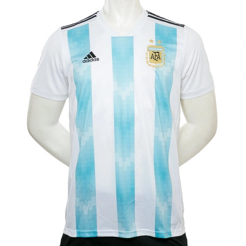 ideas de regalos para papa