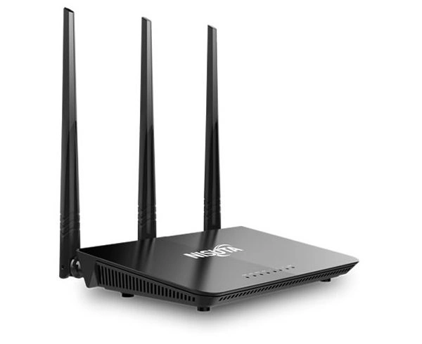 repetidor de wifi