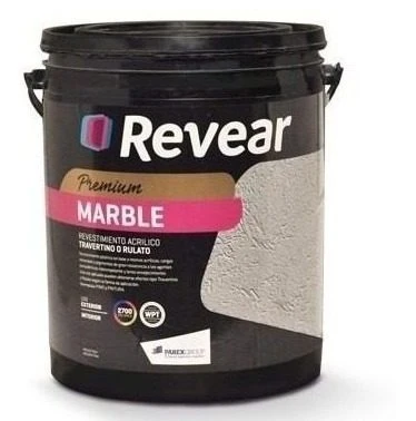 que es revear