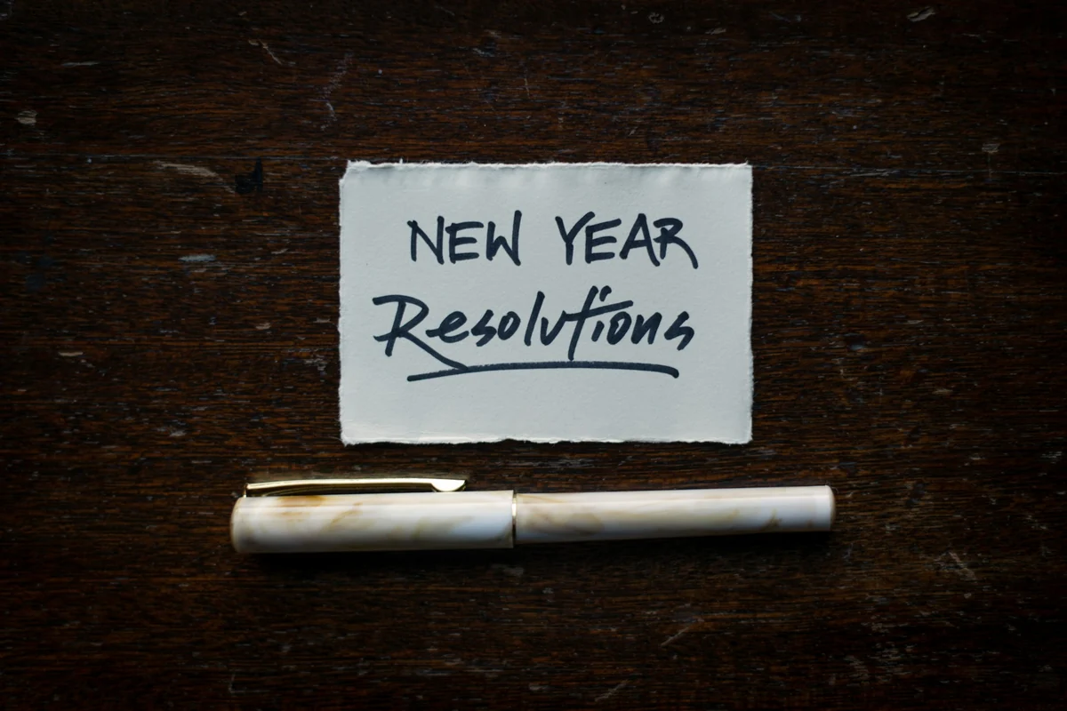mejores cábalas para recibir con todo el año nuevo