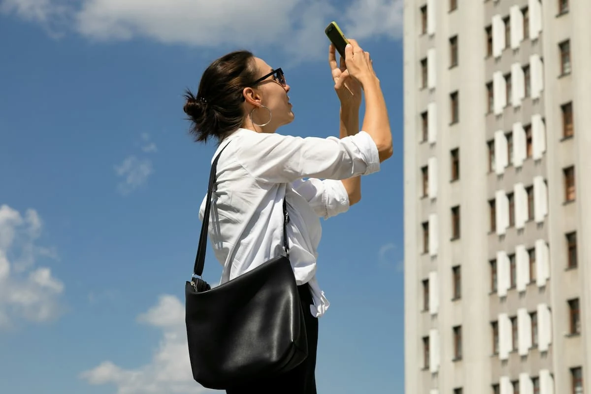 precio roaming internacional