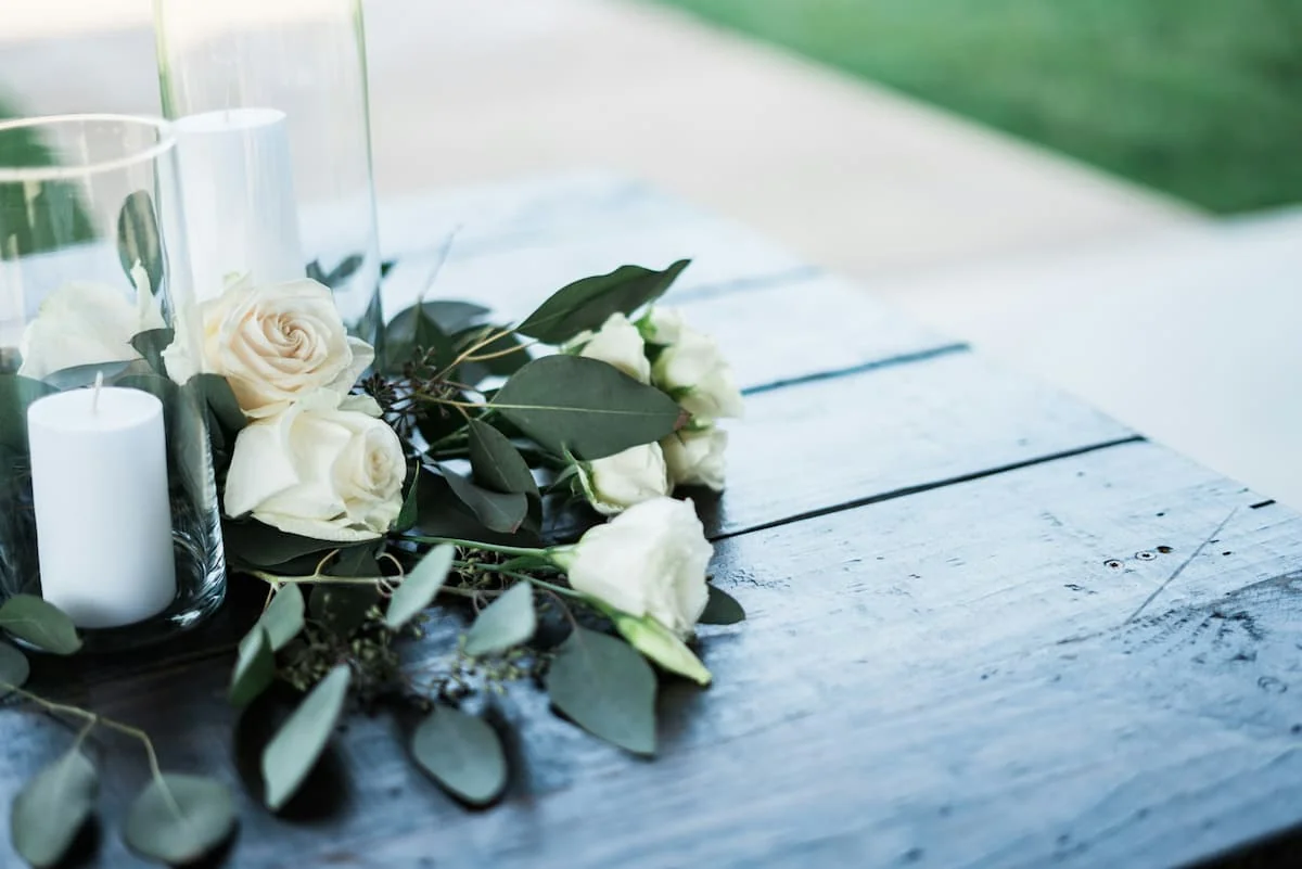 Qué significa regalar flores amarillas