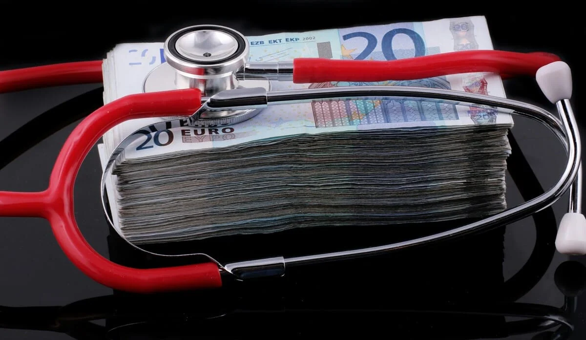consejos para lograr el bienestar económico