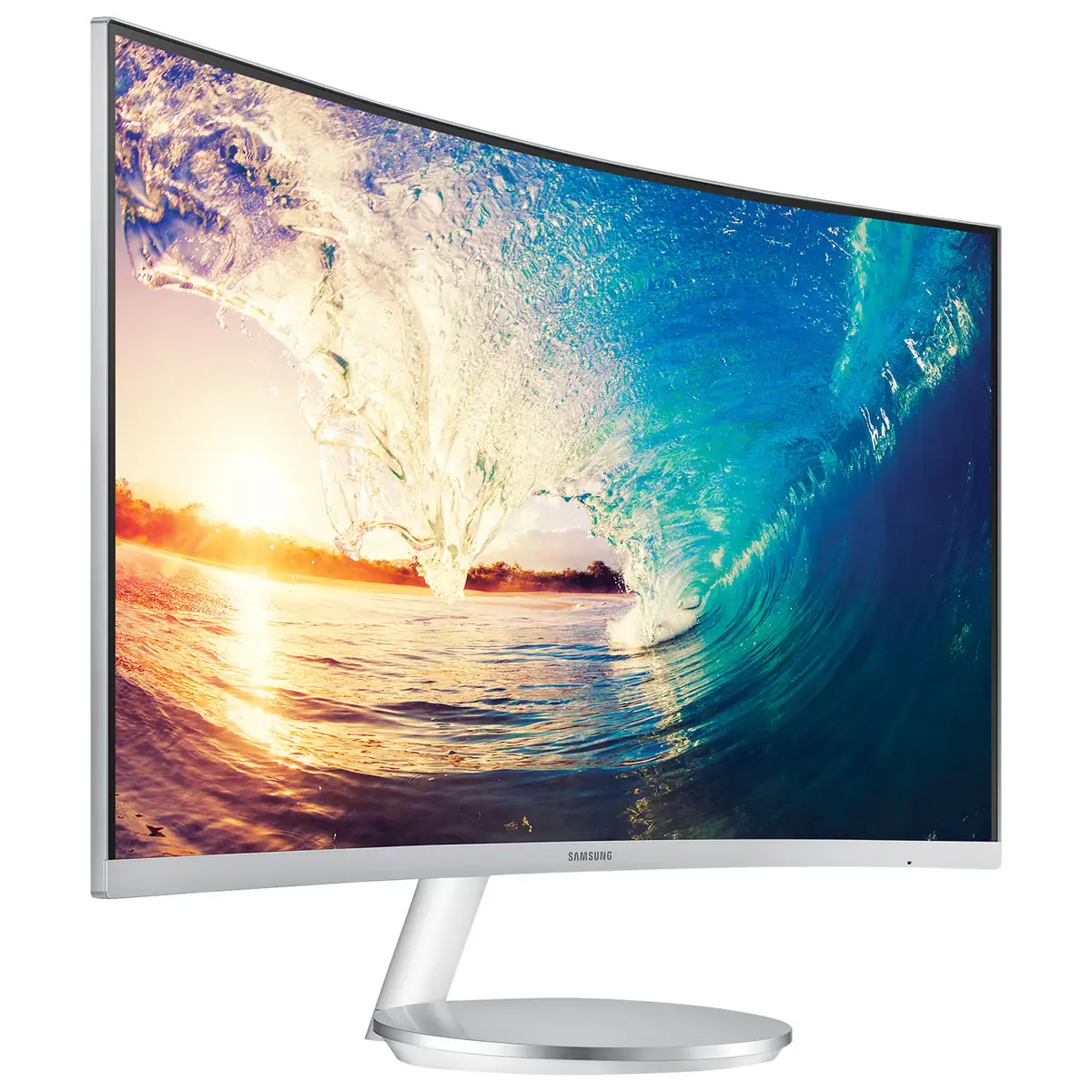 monitor samsung