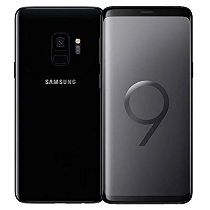 celulares ultimos modelos