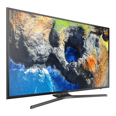 Cuál es el mejor televisor