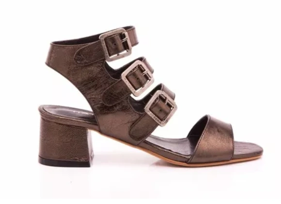 mules temporada 2018