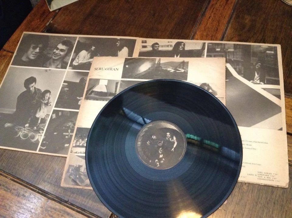 seru-giran-discos-vinilo-863511-MLA20552650843_012016-F