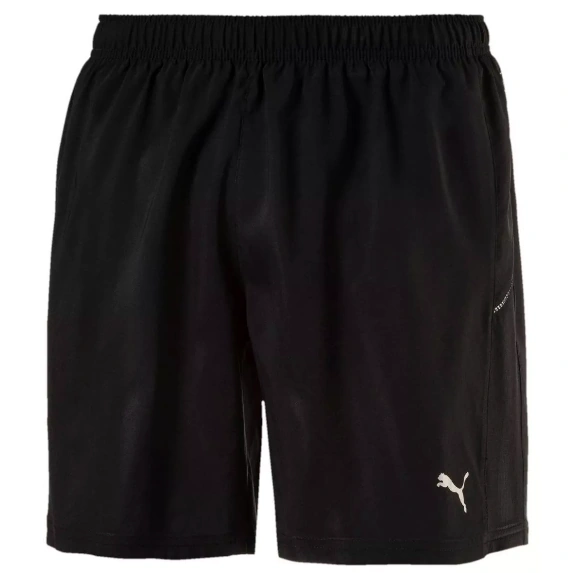 ropa deportiva de hombre