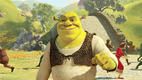 shrek_600