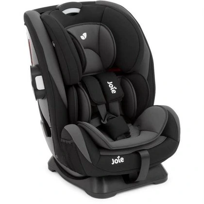 sillas de auto para niños