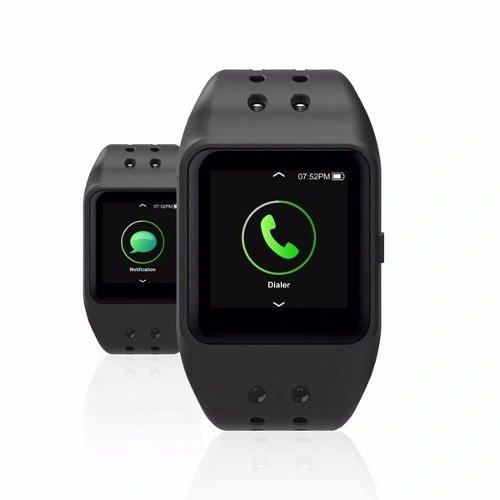 smartwatch para hablar
