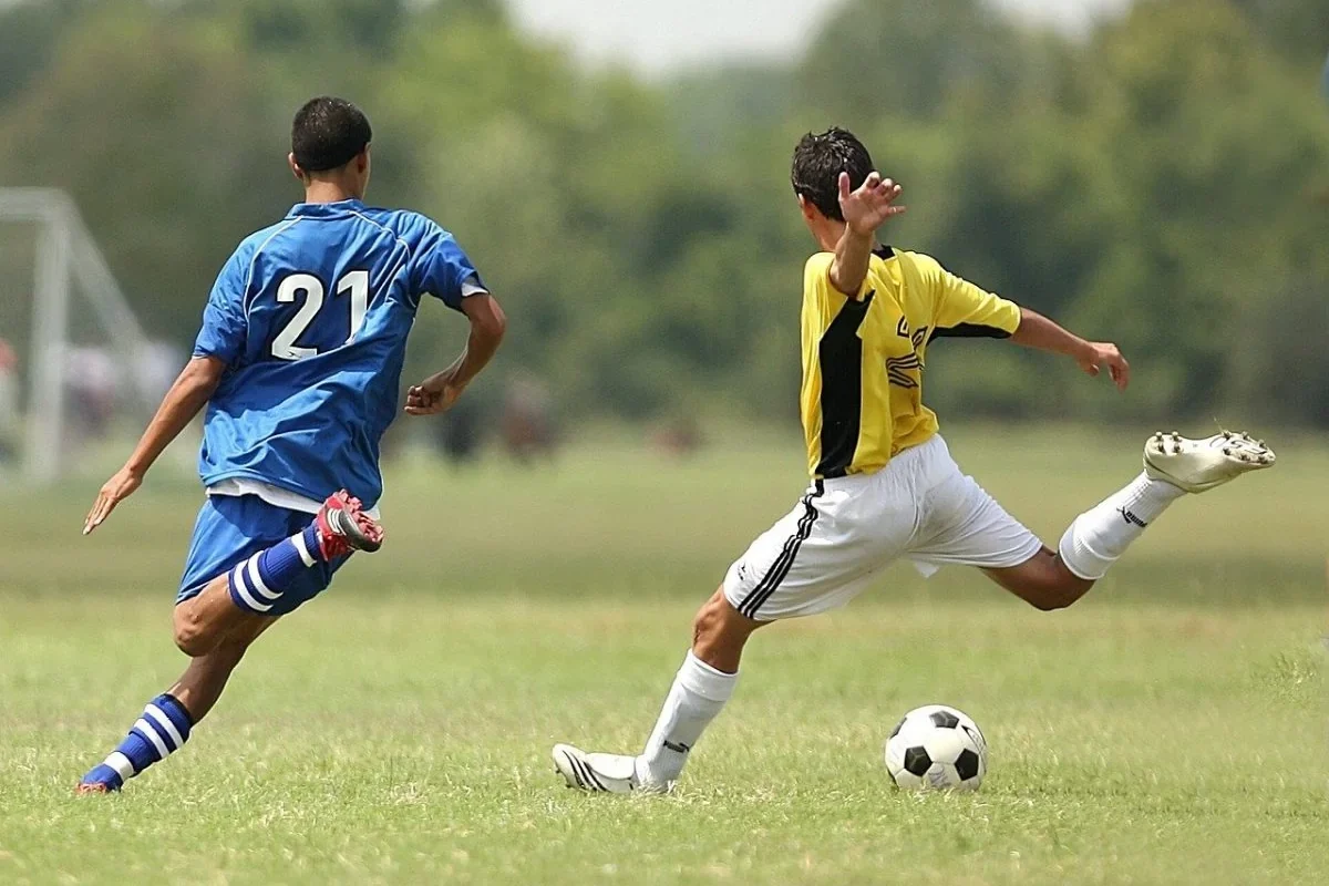 becas deportivas para estudiar en estados unidos