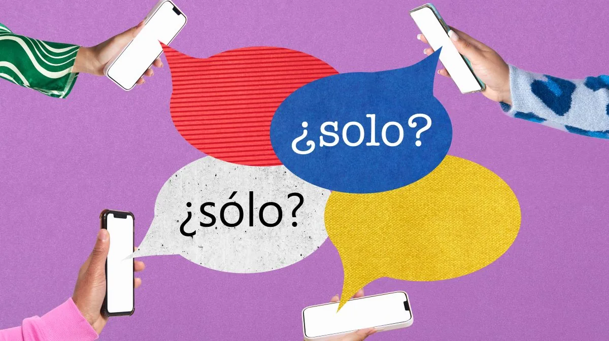 solo o solo