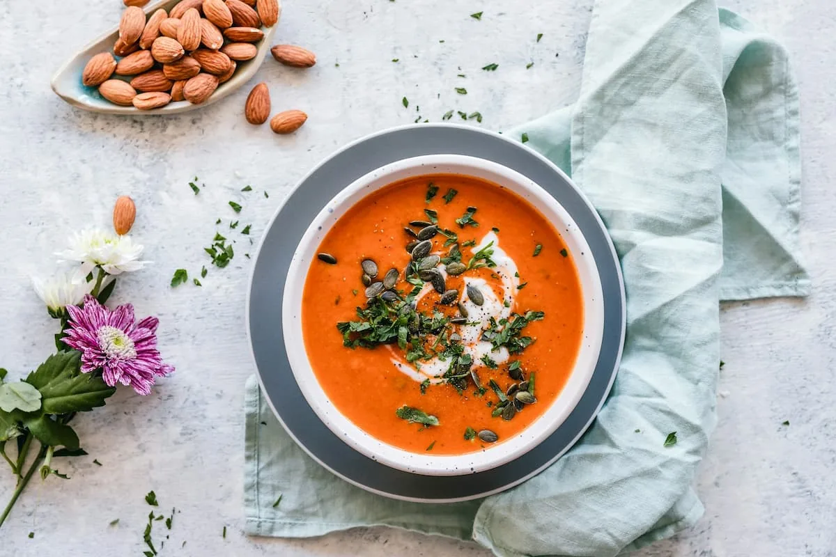 sopa de calabazas unsplash (1)