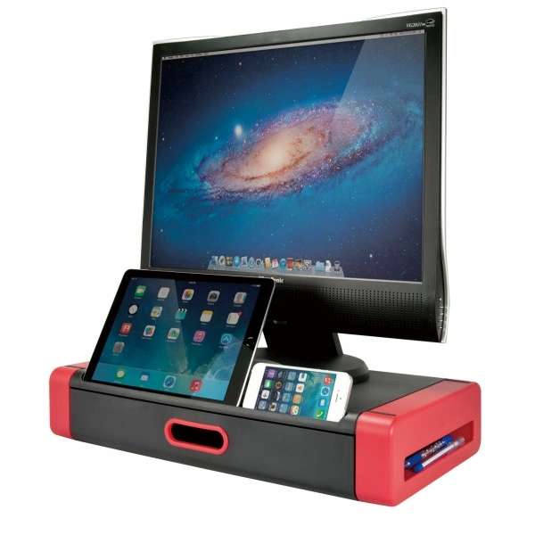 soporte para monitor
