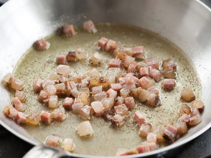 recetas para el frio
