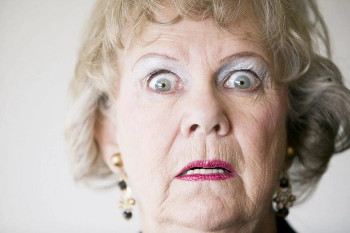 dia de la suegra