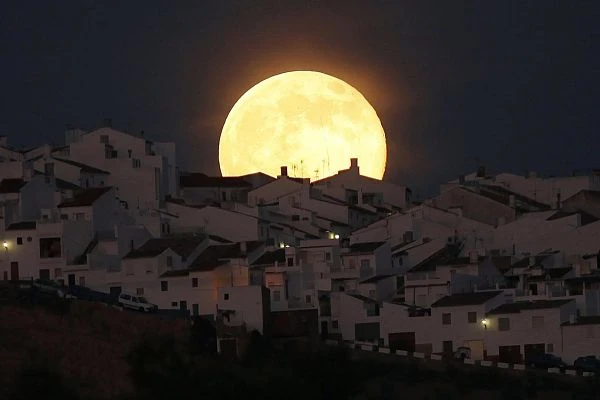 superluna_opt