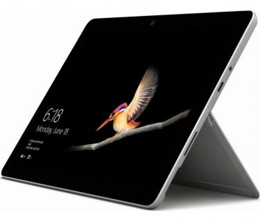 la mejor tablet del mercado