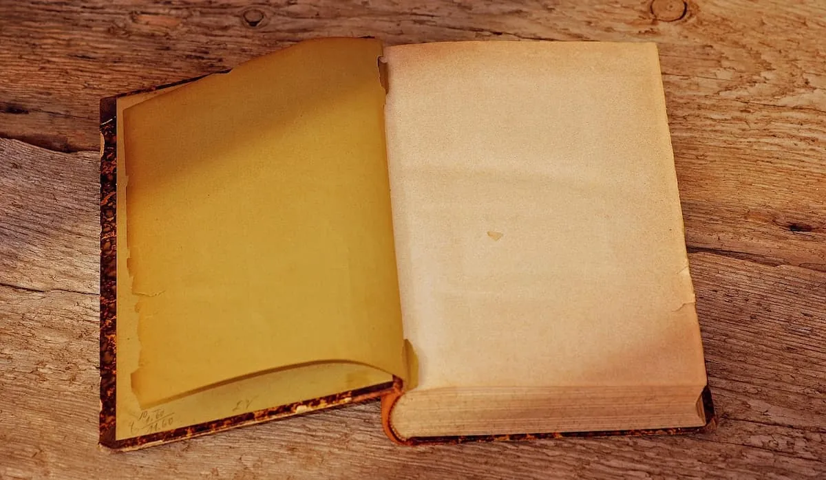 tabula rasa significado