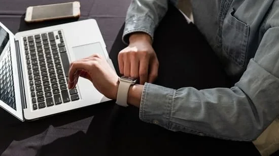 Feierabend: cómo equilibrar el trabajo con la vida privada