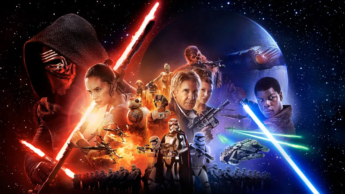 frases legandarias de star wars