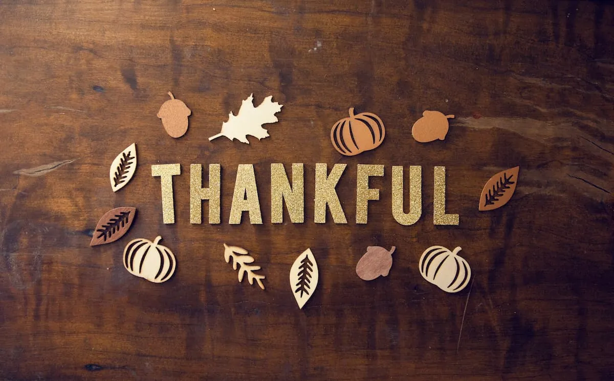 frases de thanksgiving en espanol