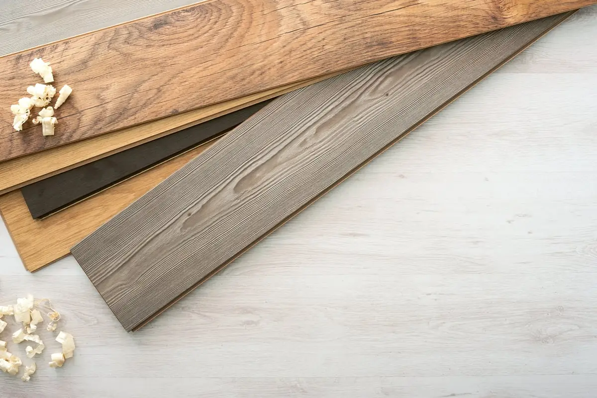 pisos vinilicos para cocina